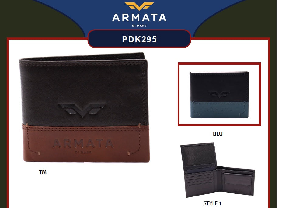 PDK295-1