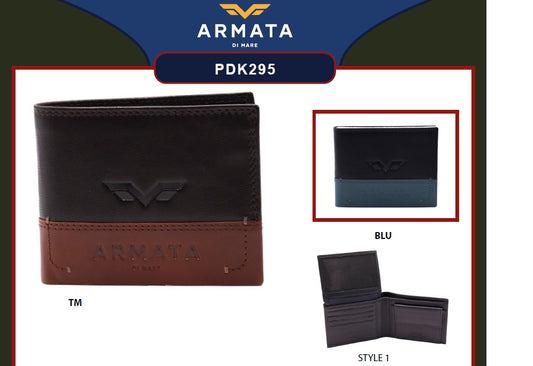 PDK295-1