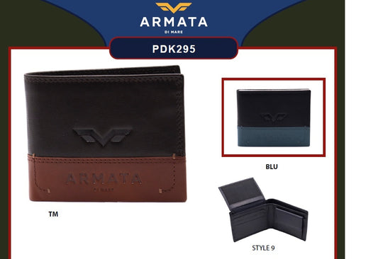 PDK295-9