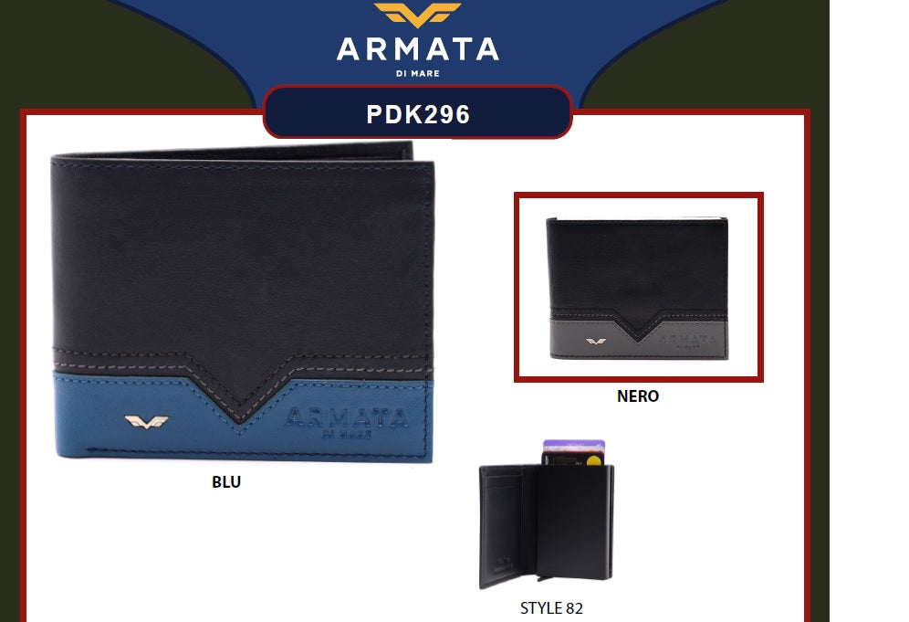 PDK296-82