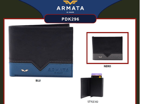 PDK296-82