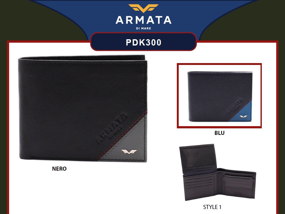 PDK300-1