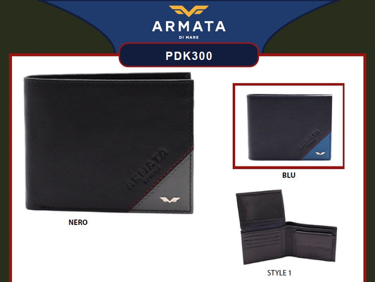 PDK300-1