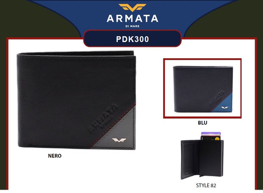 PDK300-82