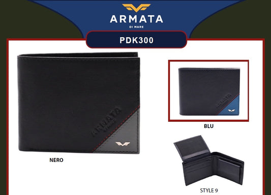 PDK300-9