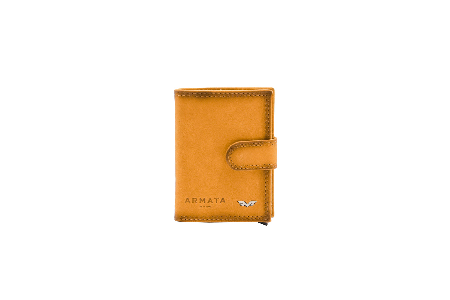 ADM PDK372-92
