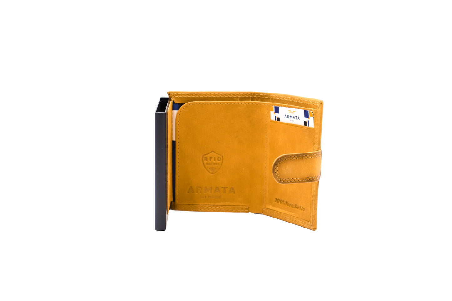 ADM PDK380-92