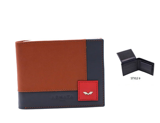 ADM PDK374-9