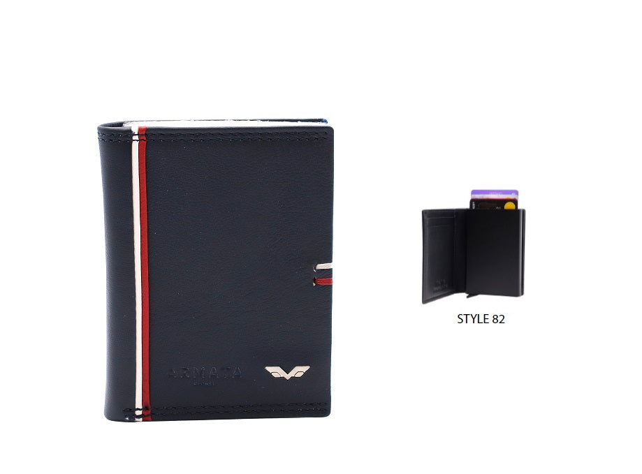 ADM PDK375-82