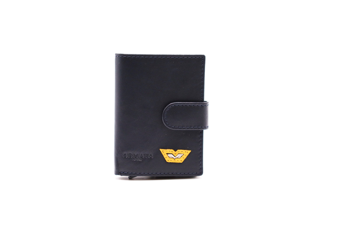 ADM PDK380-92