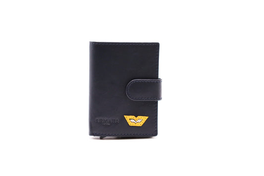 ADM PDK380-92