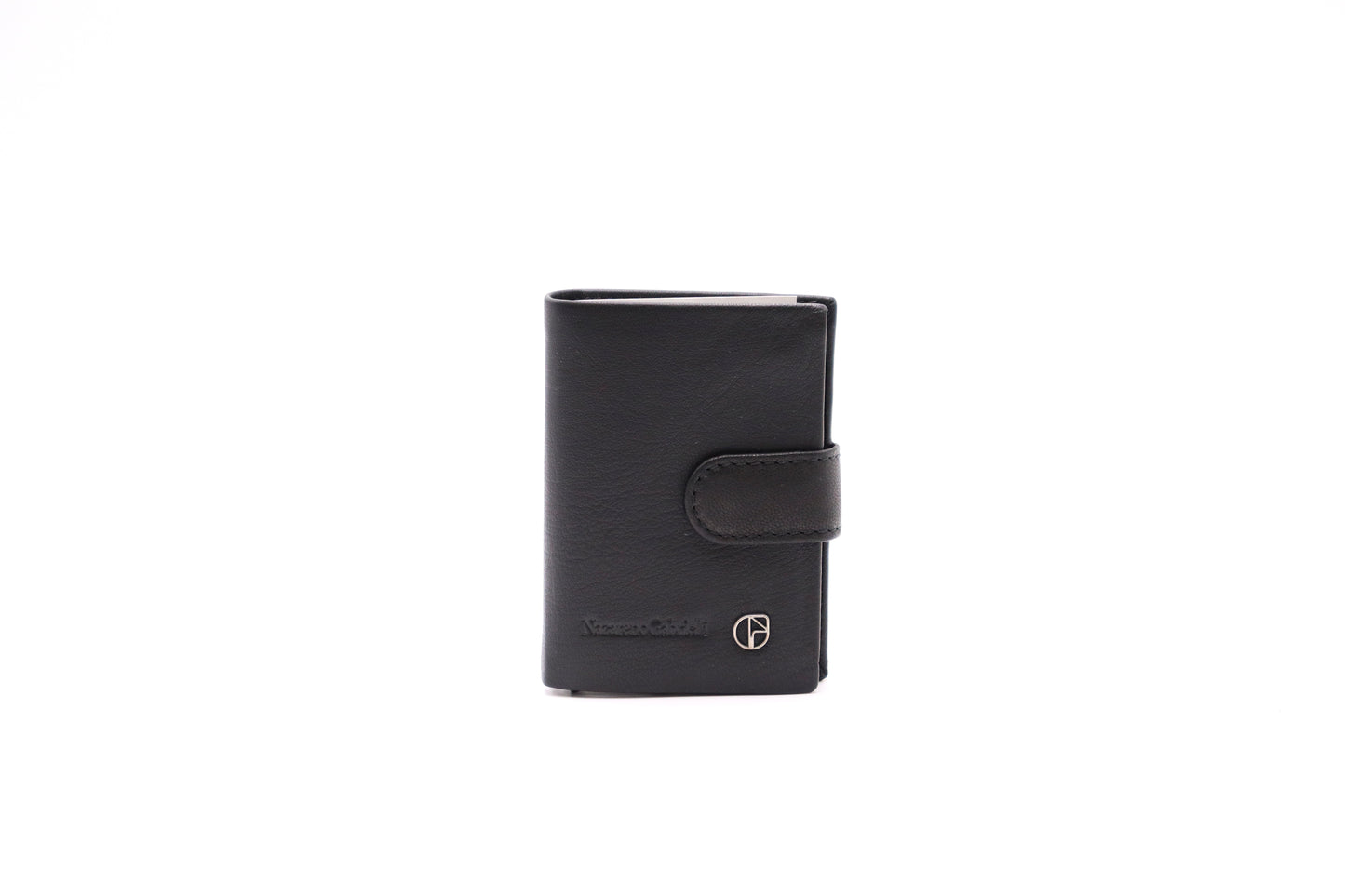 NG PDK391-92