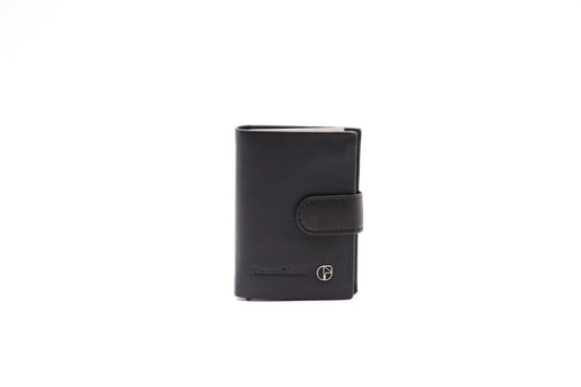 NG PDK391-92