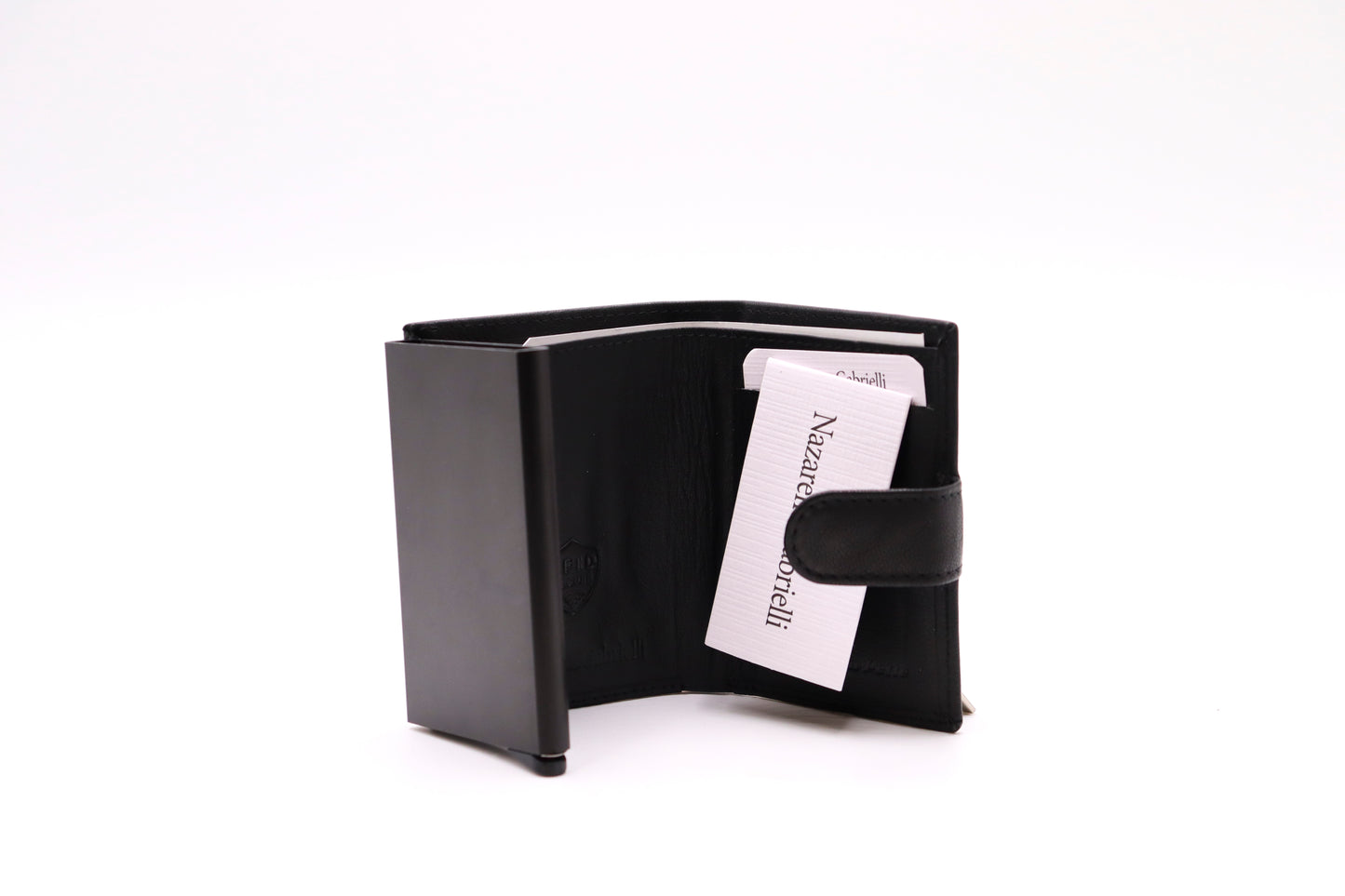NG PDK391-92