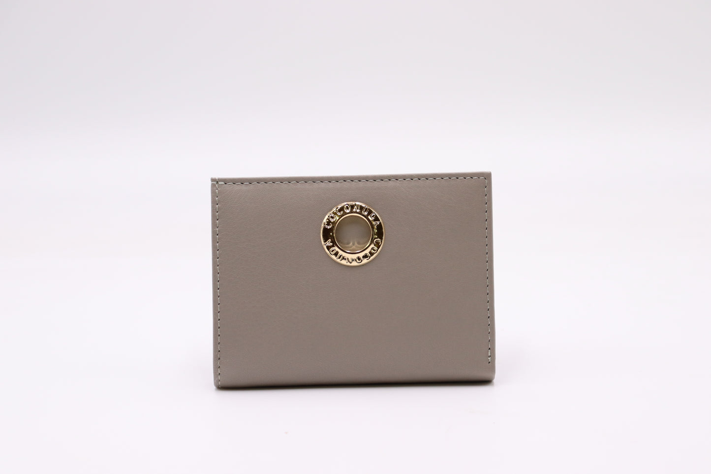 COC PDK403-74