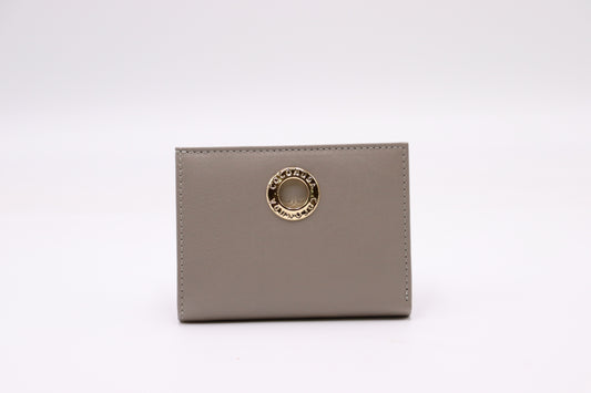 COC PDK403-74