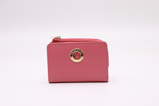 COC PDK403-77