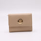 COC PDK403-79
