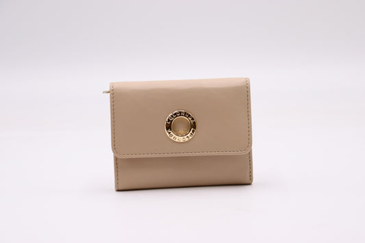 COC PDK403-79