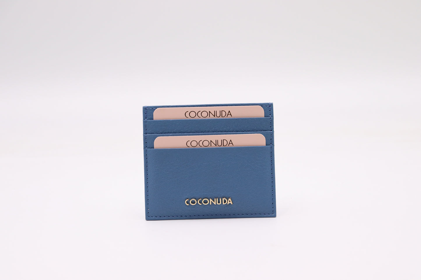 COC PDK407-21