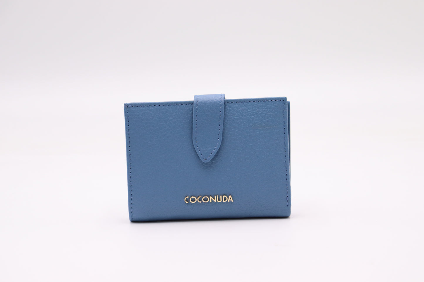 COC PDK407-74