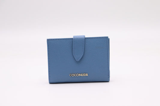 COC PDK407-74