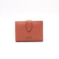 COC PDK407-77