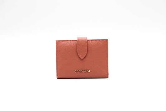 COC PDK407-77
