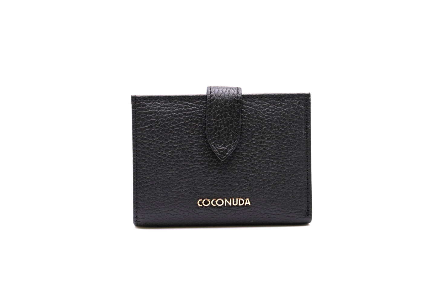 COC PDK407-74