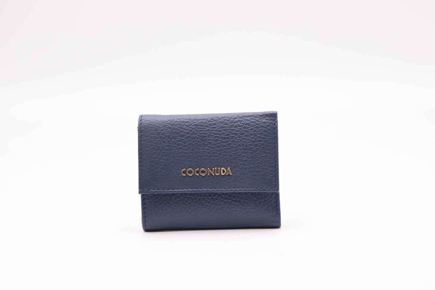 COC PDK407-75