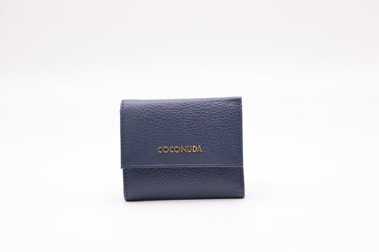 COC PDK407-75