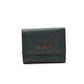 COC PDK407-75