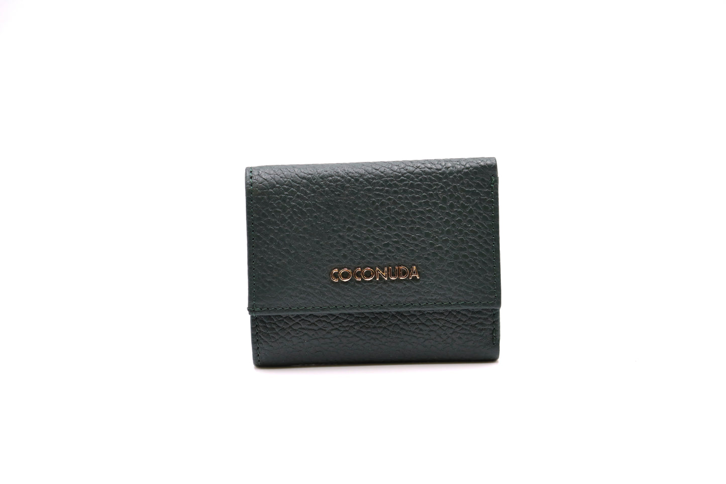 COC PDK407-75