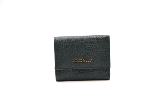 COC PDK407-75