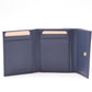 COC PDK407-75
