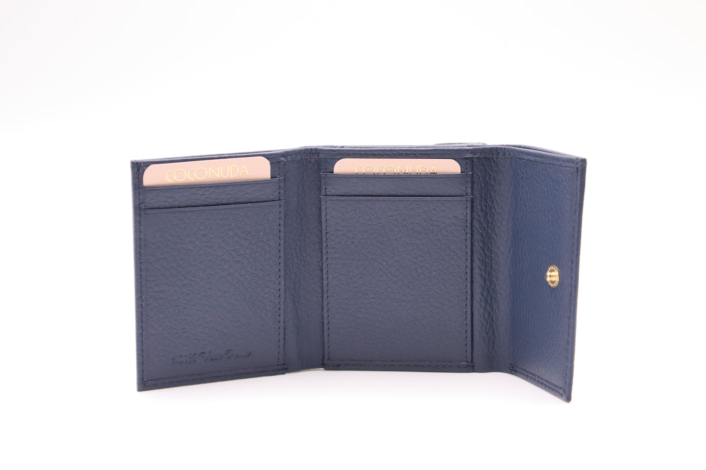 COC PDK407-75