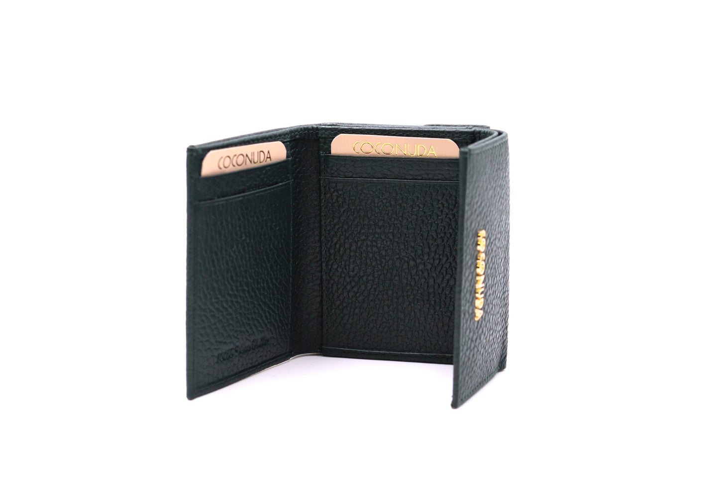 COC PDK407-75
