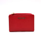 COC PDK407-77
