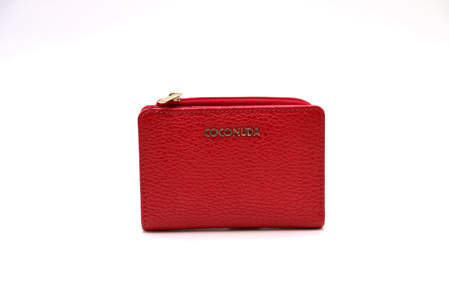 COC PDK407-77
