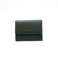 COC PDK407-79