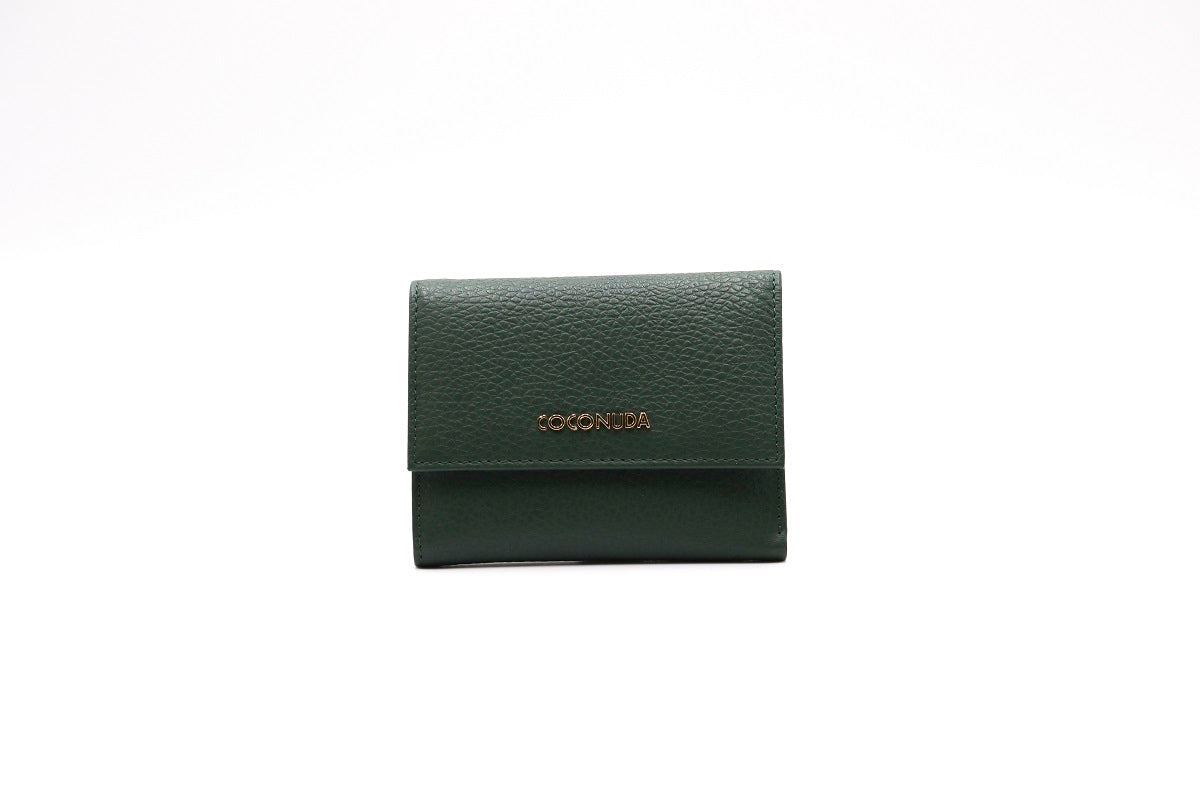 COC PDK407-79
