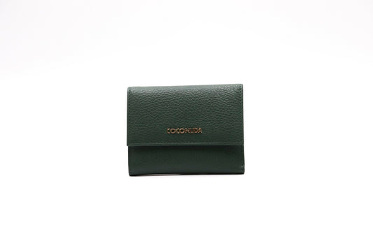 COC PDK407-79