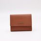 COC PDK407-79