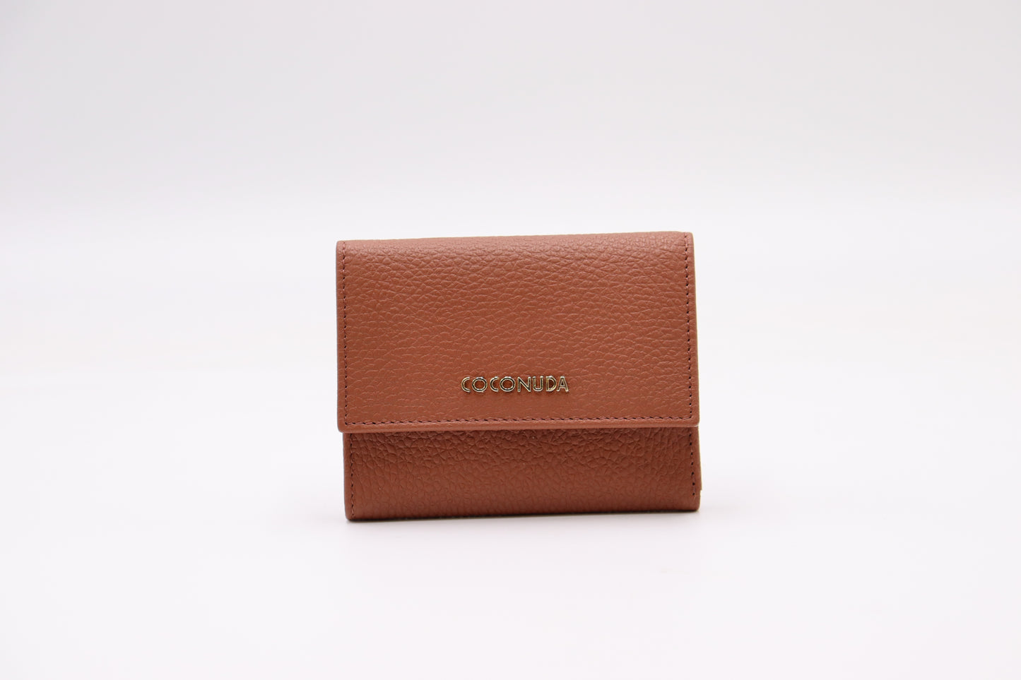 COC PDK407-79