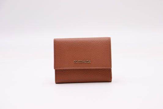 COC PDK407-79
