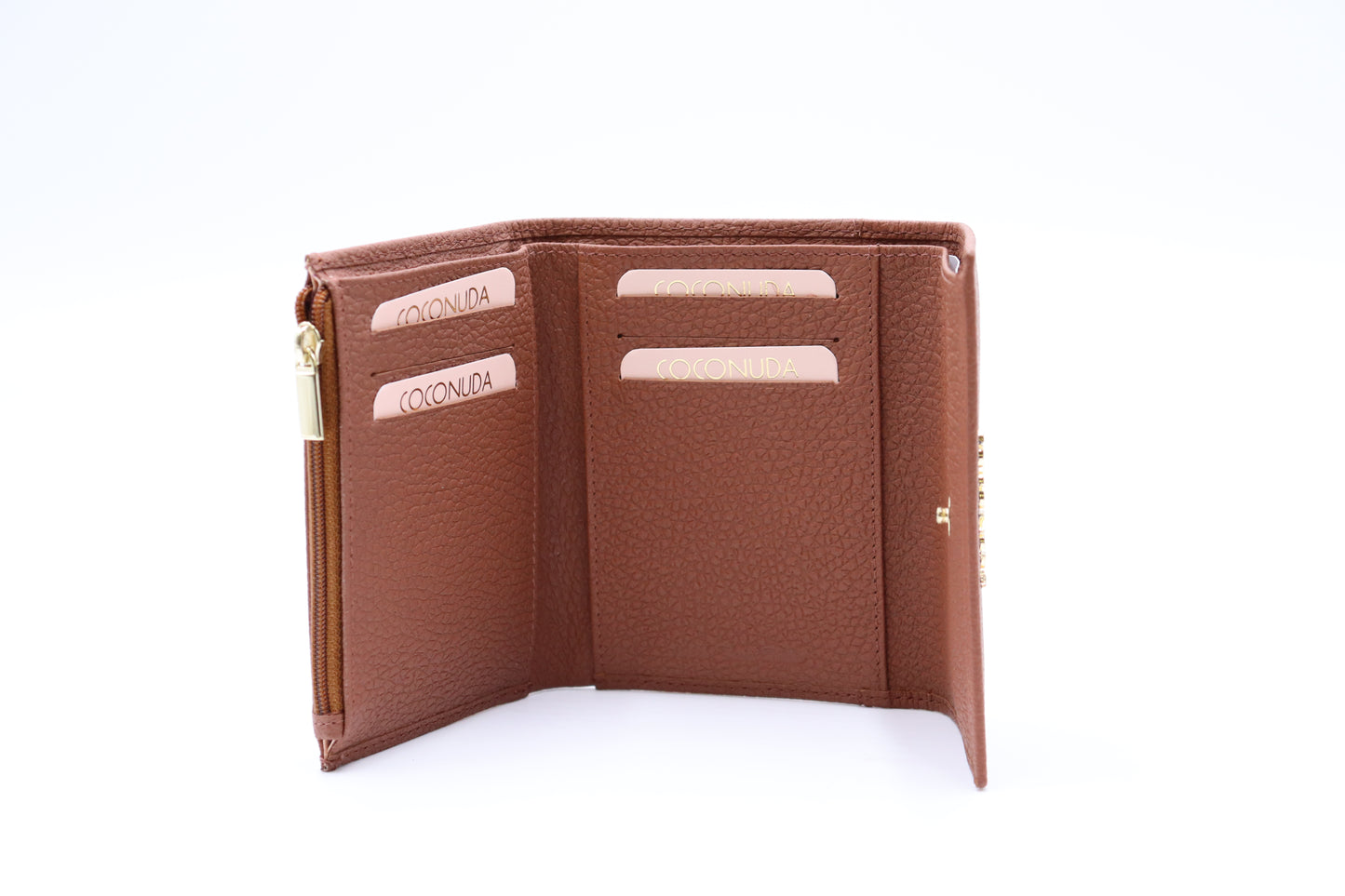 COC PDK407-79