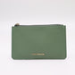 COC PDK407-96