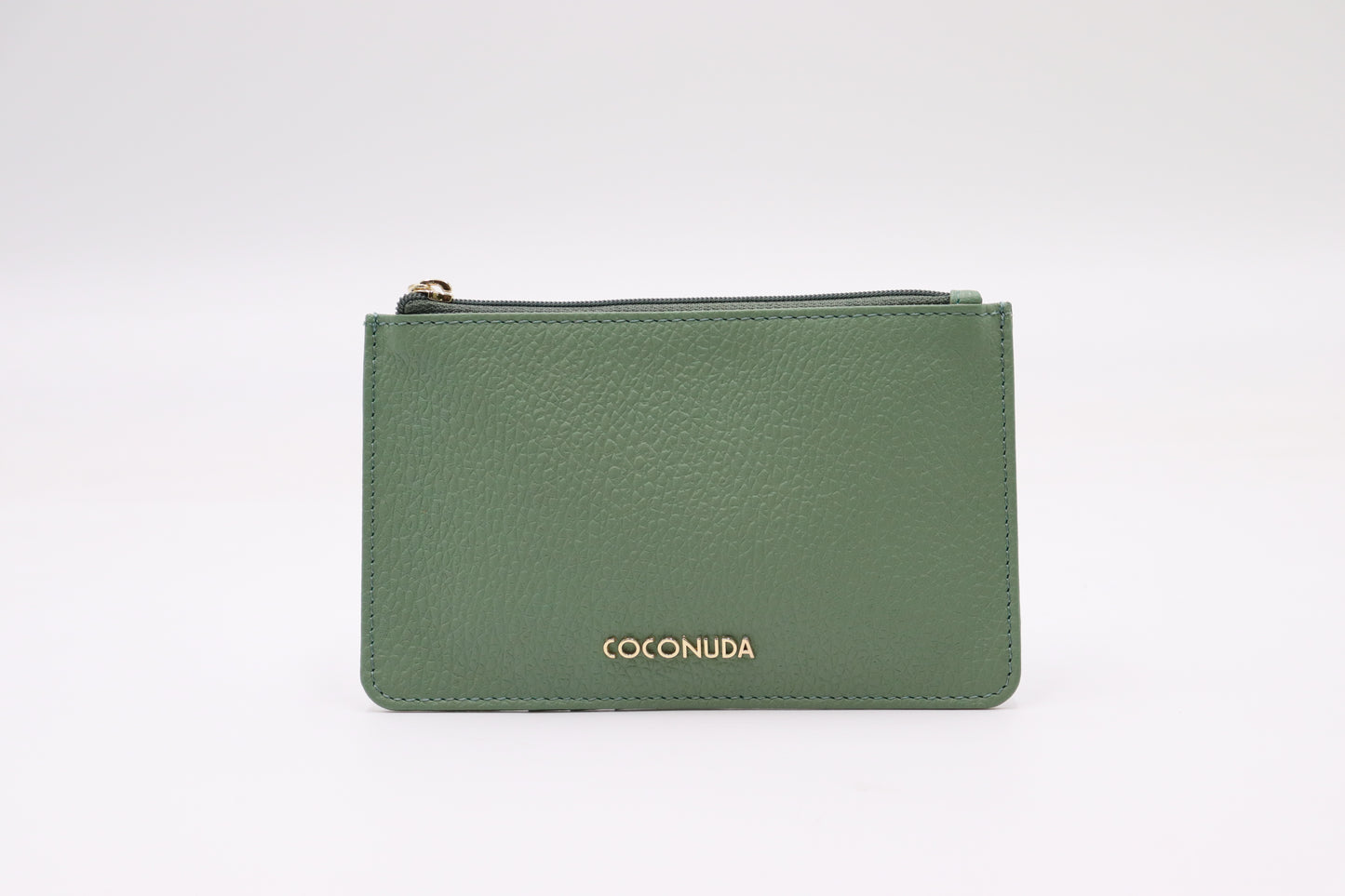 COC PDK407-96