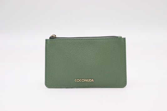 COC PDK407-96