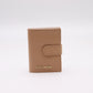 COC PDK408-92